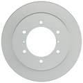 Bosch Disc Brake Roto, 38011006 38011006